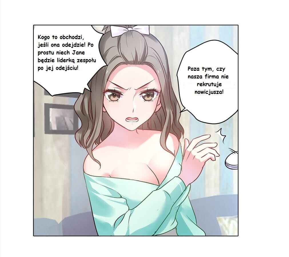 Turn to Prince Charming Chapter 73 - Page 16