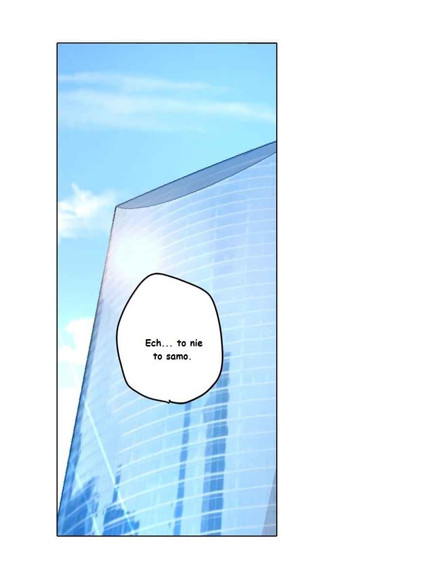 Turn to Prince Charming Chapter 73 - Page 17