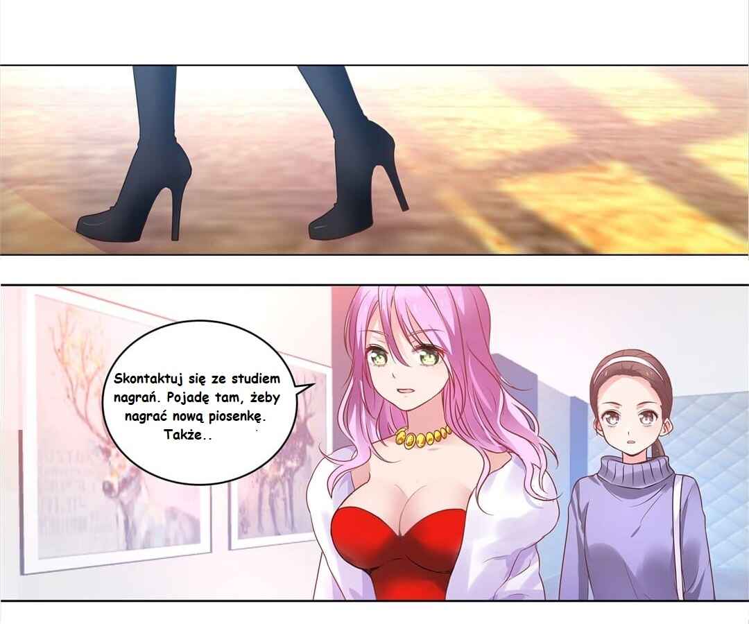 Turn to Prince Charming Chapter 73 - Page 18