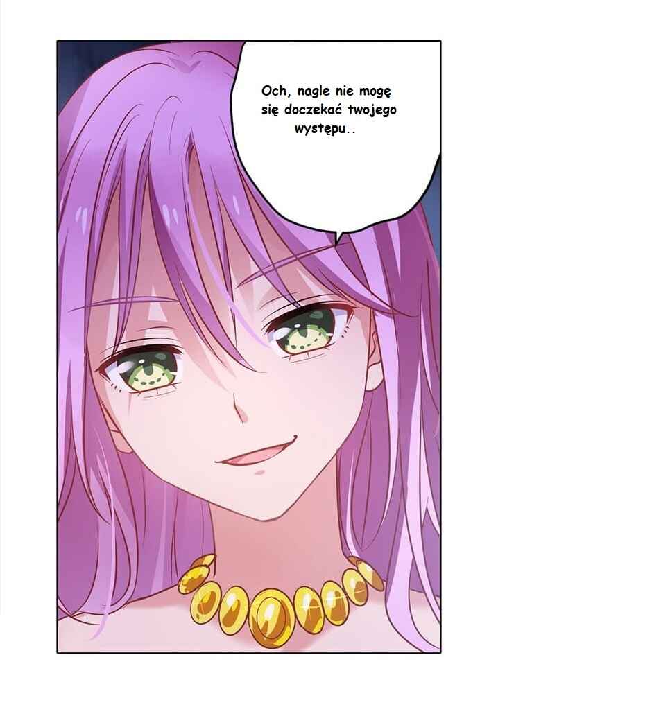 Turn to Prince Charming Chapter 73 - Page 20