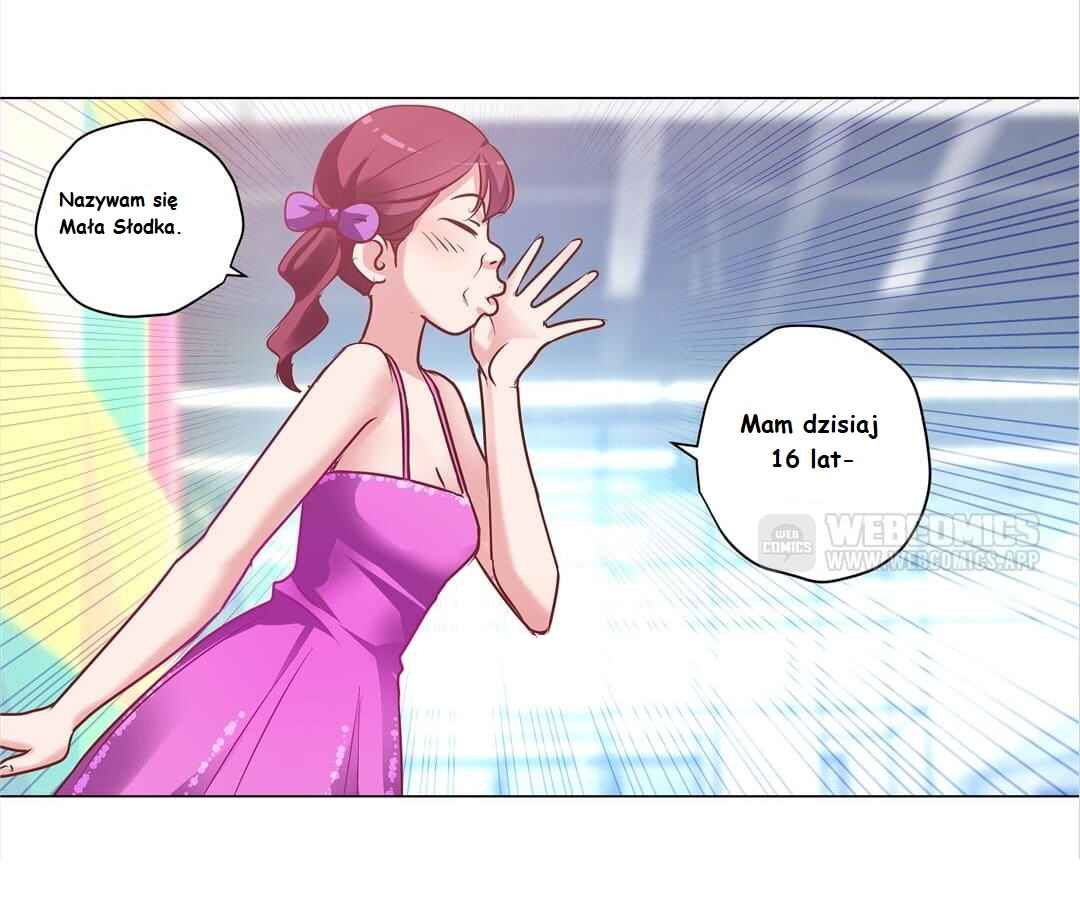 Turn to Prince Charming Chapter 73 - Page 21