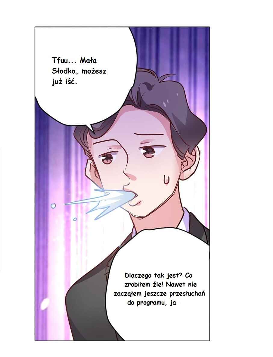 Turn to Prince Charming Chapter 73 - Page 22
