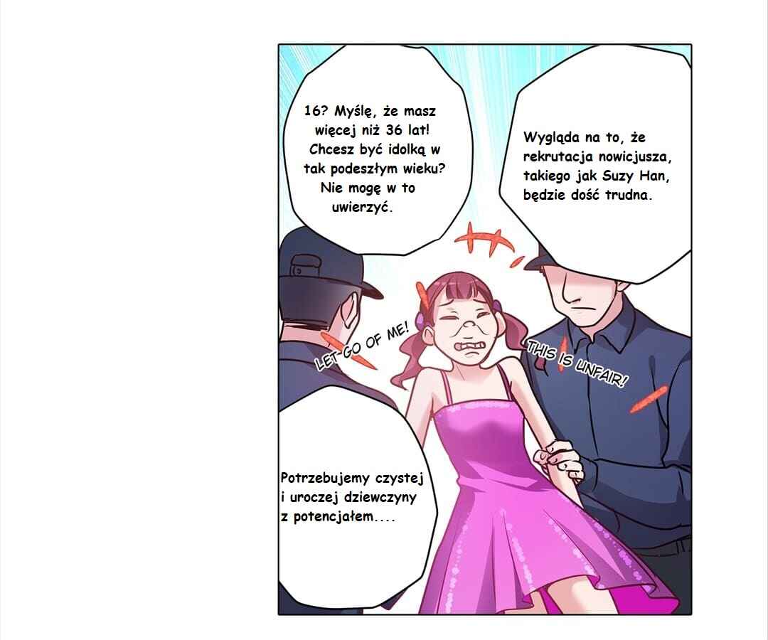 Turn to Prince Charming Chapter 73 - Page 23