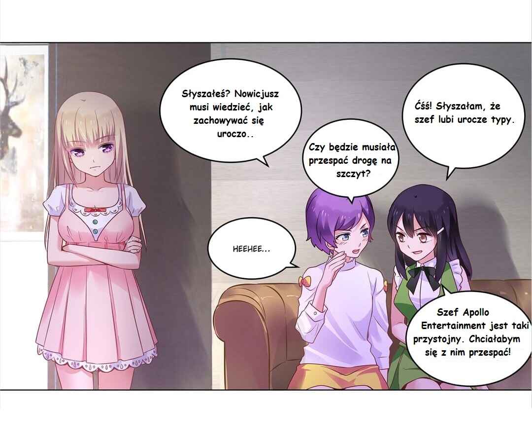 Turn to Prince Charming Chapter 73 - Page 24
