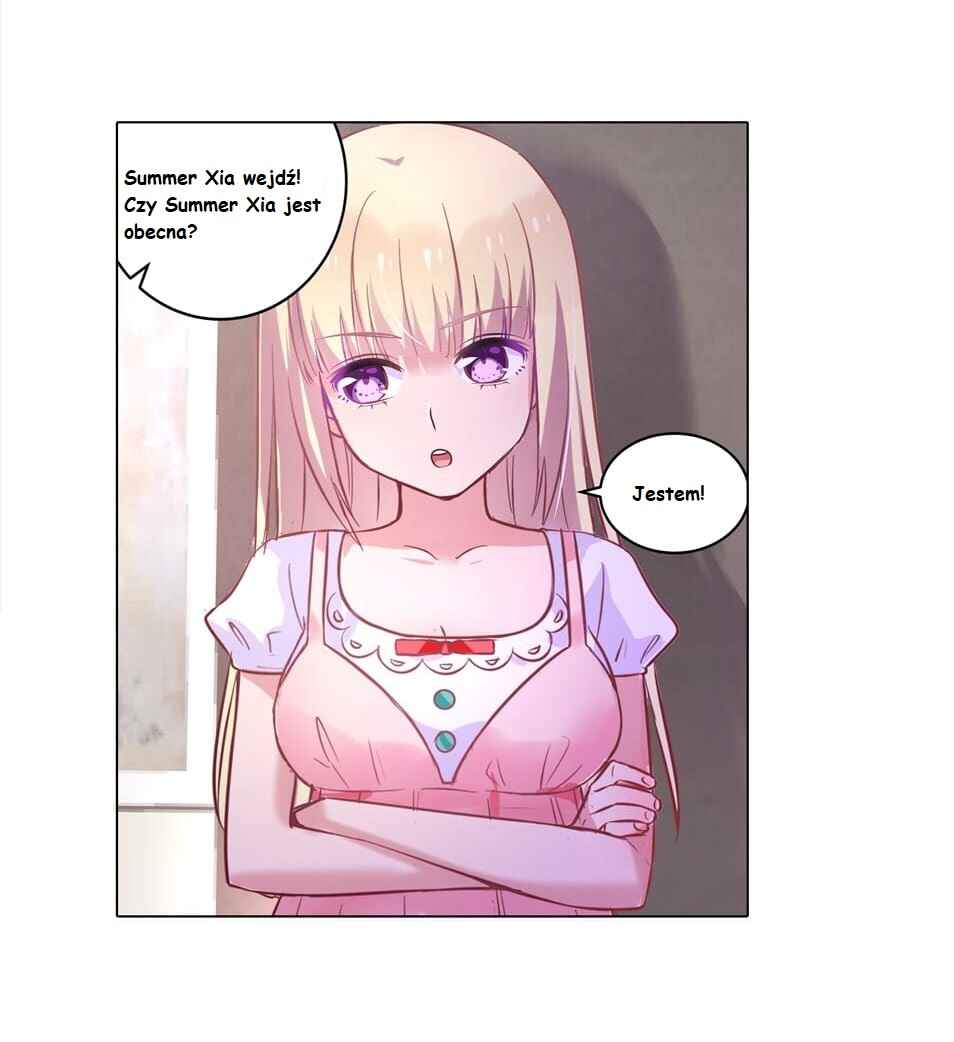 Turn to Prince Charming Chapter 73 - Page 25