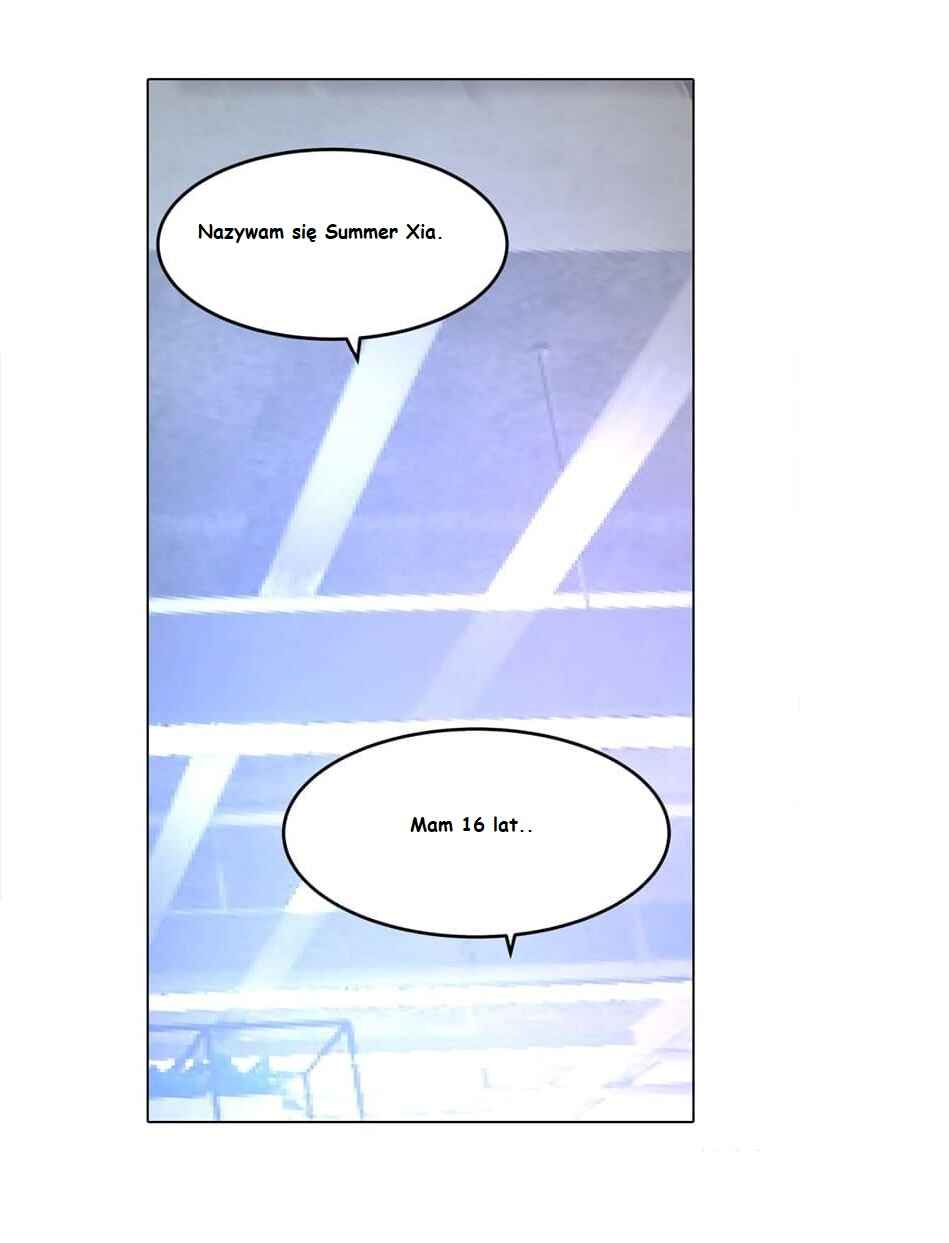 Turn to Prince Charming Chapter 73 - Page 26