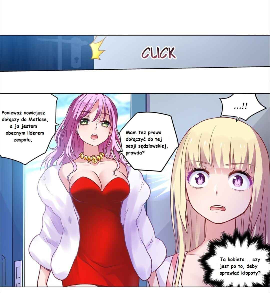 Turn to Prince Charming Chapter 73 - Page 29