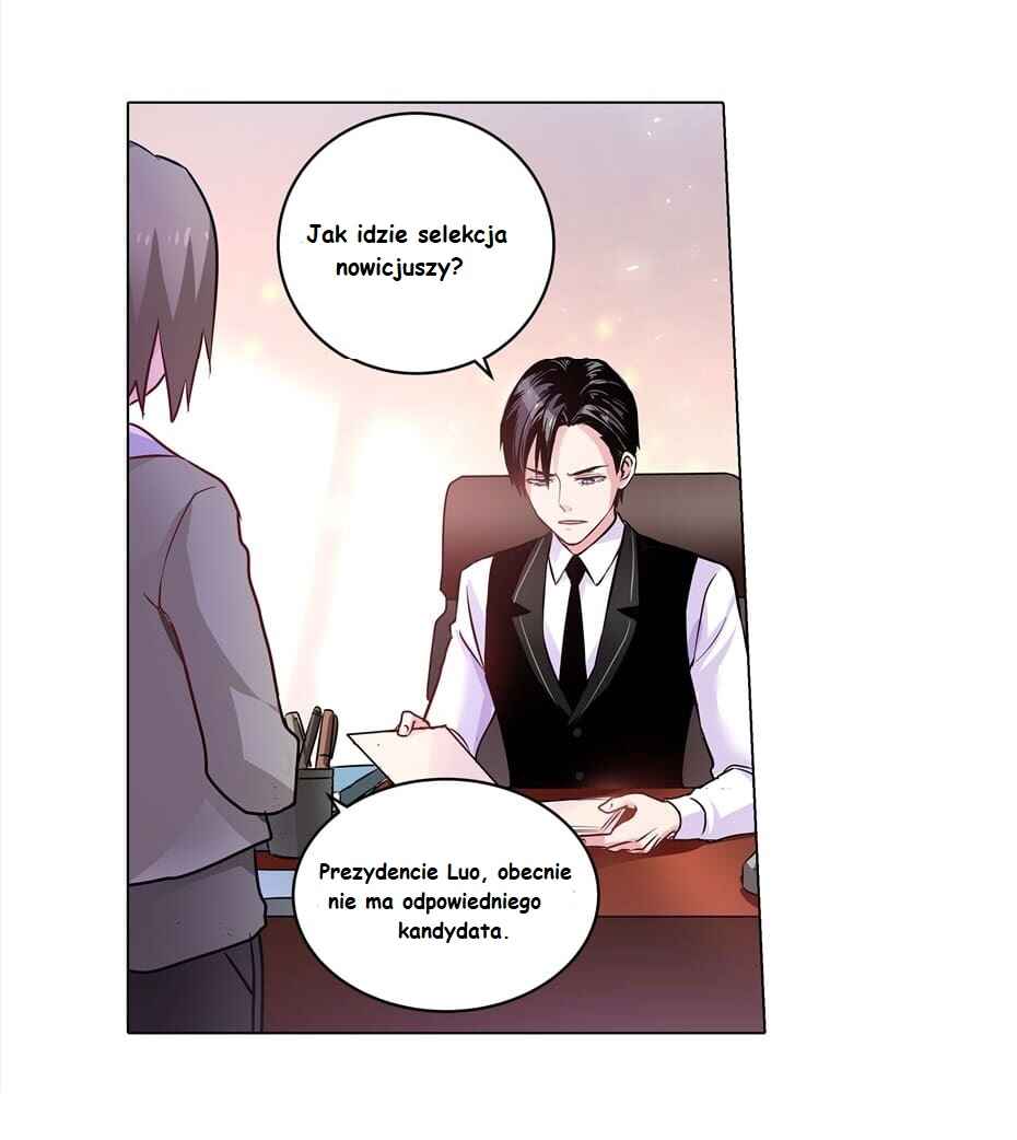 Turn to Prince Charming Chapter 73 - Page 3
