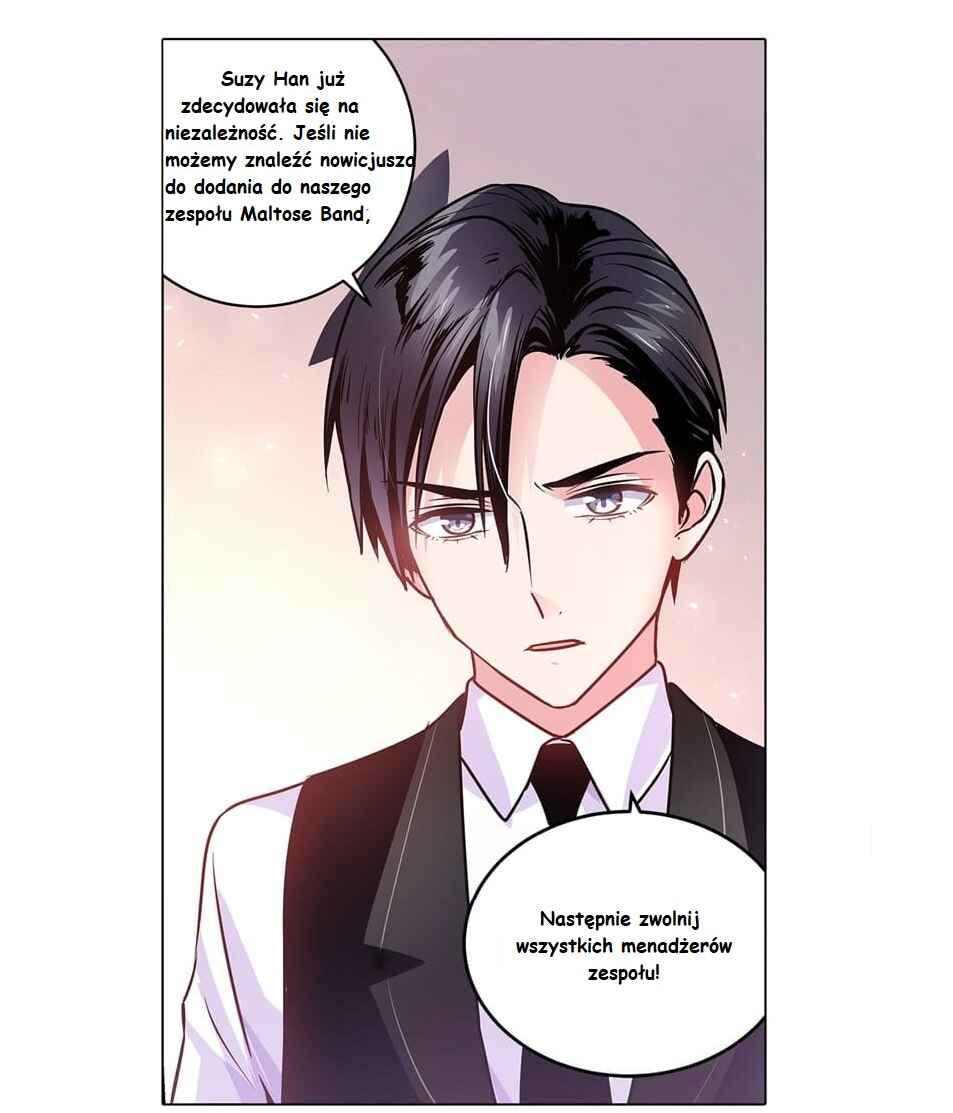 Turn to Prince Charming Chapter 73 - Page 4