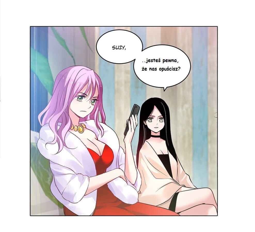 Turn to Prince Charming Chapter 73 - Page 6