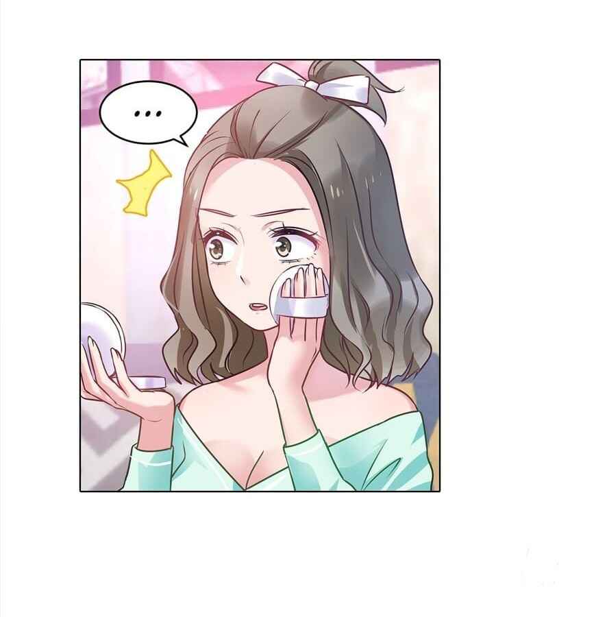 Turn to Prince Charming Chapter 73 - Page 9