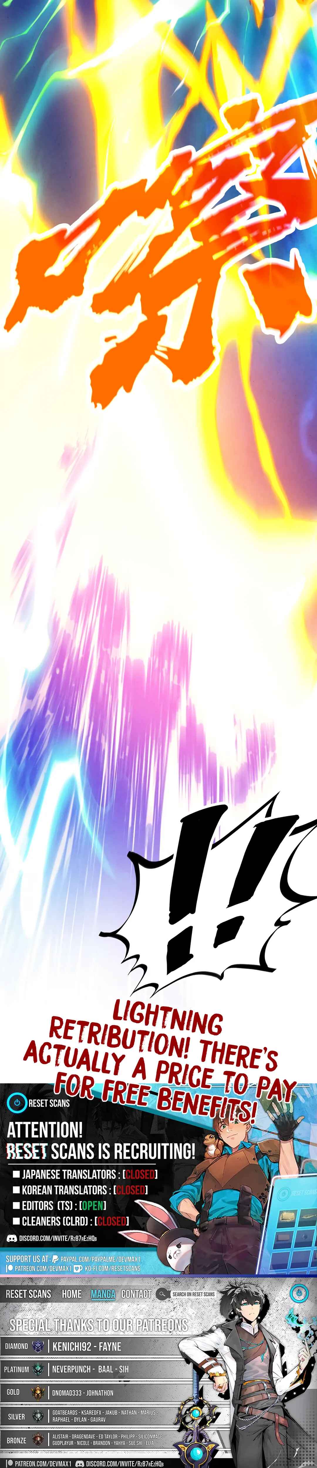 Zhè Yí Shì Wǒ Yào Dāng Zhì Zūn Chapter 400 - Page 17