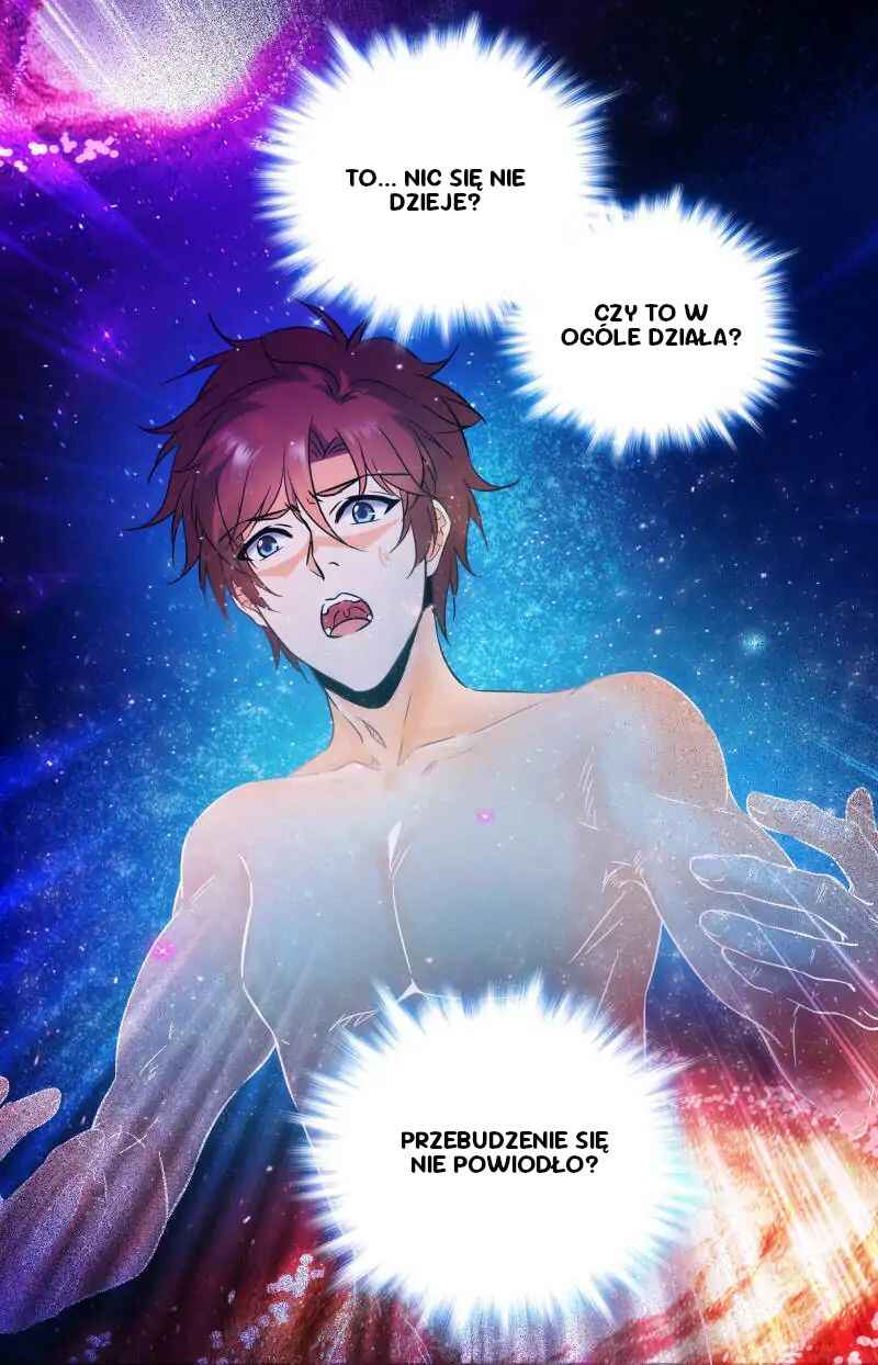 Versatile Mage Chapter 118 - Page 11