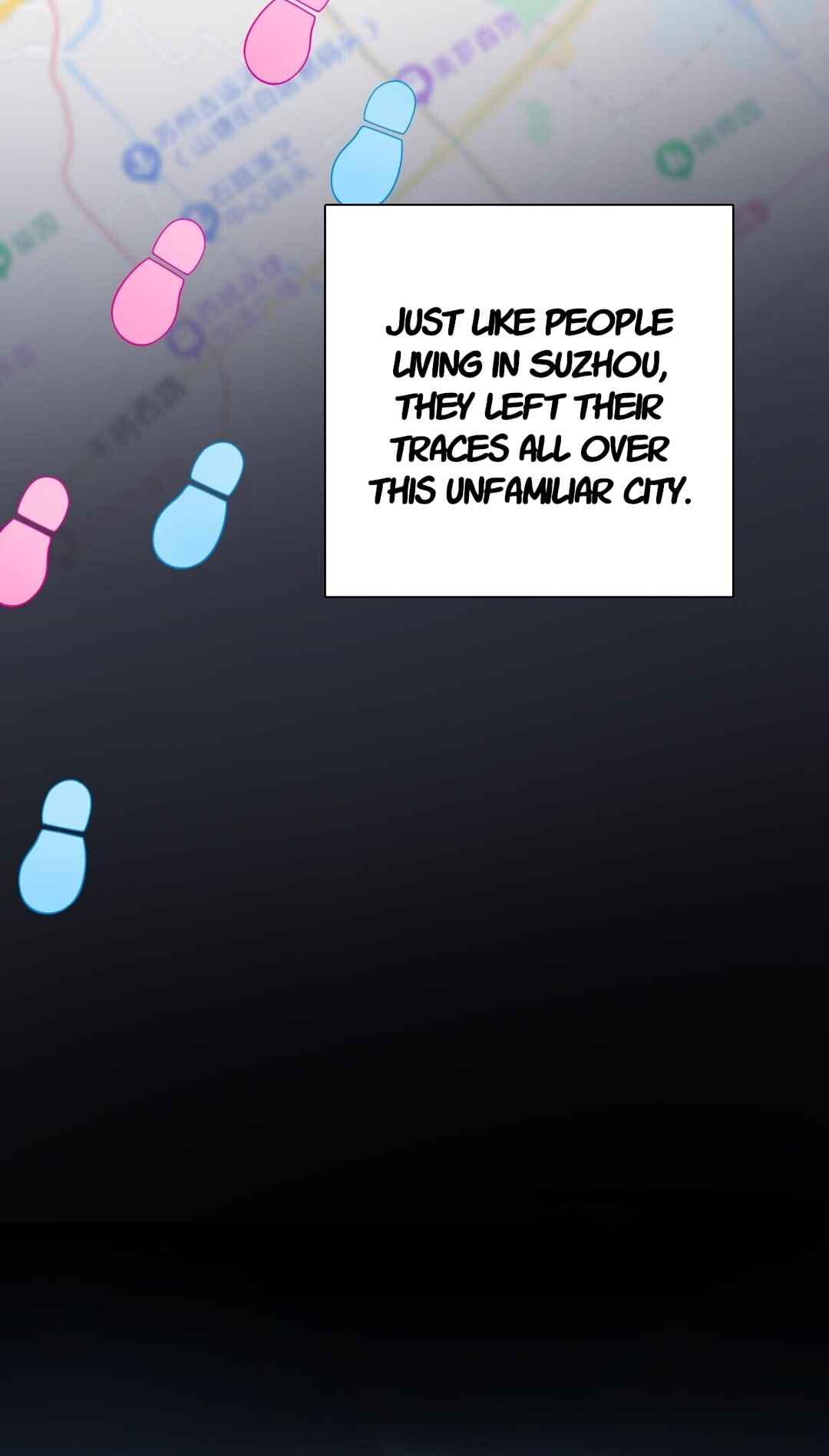 Wǒ Jiā Lǎopo Láizì Yīqiān Nián Qián Chapter 281 - Page 16