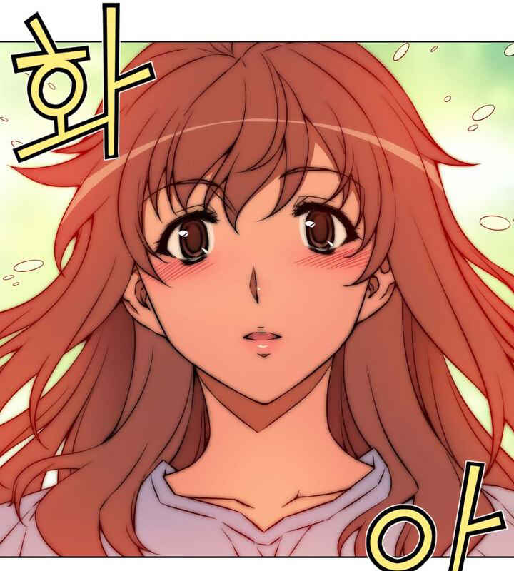 Unbalance Triangle Chapter 14 - Page 25