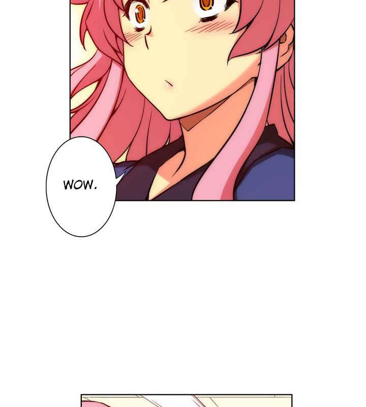 Unbalance Triangle Chapter 14 - Page 36