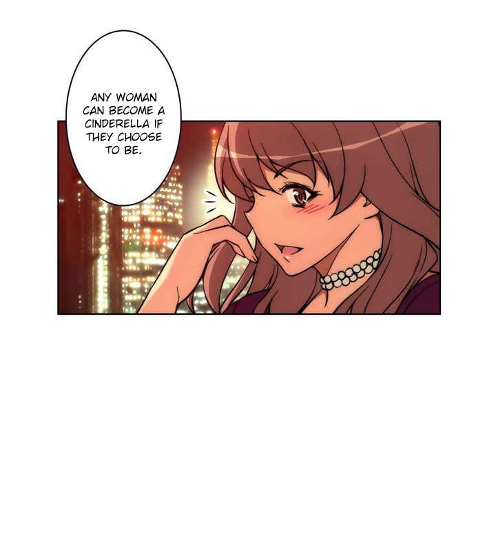 Unbalance Triangle Chapter 14 - Page 56