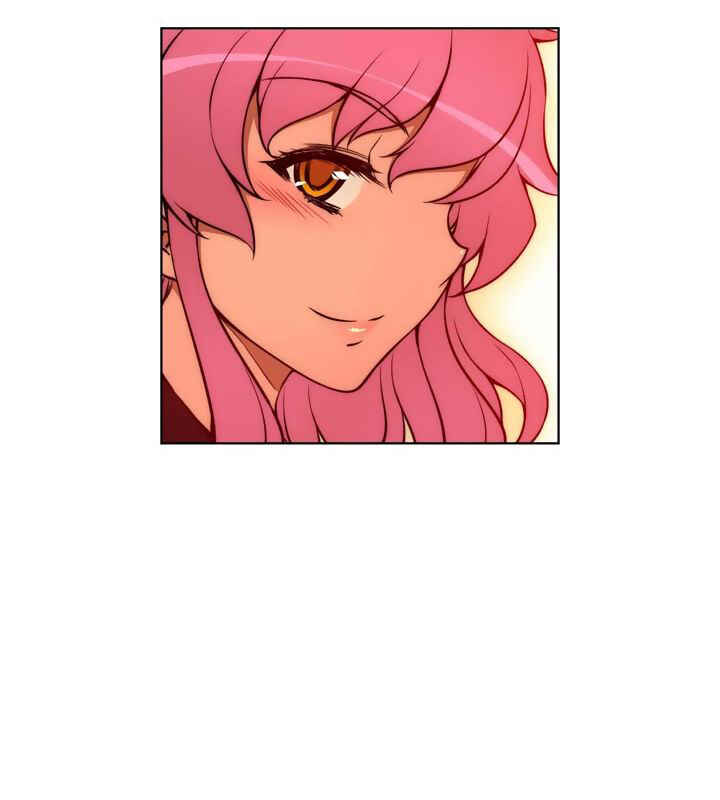 Unbalance Triangle Chapter 14 - Page 60