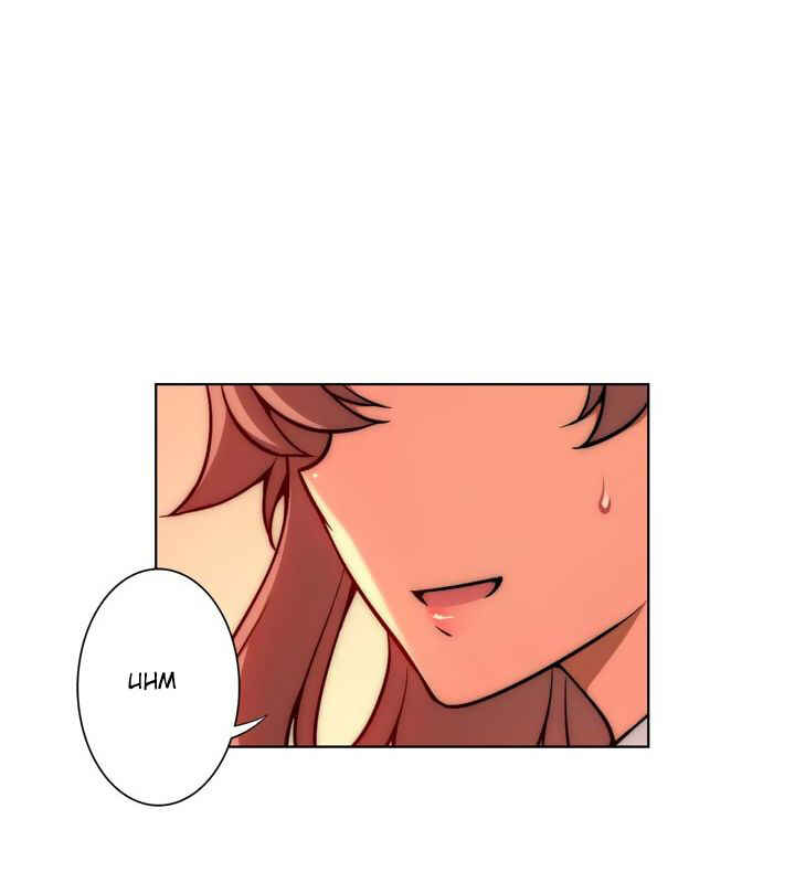 Unbalance Triangle Chapter 14 - Page 61