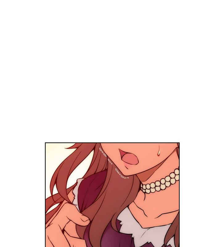 Unbalance Triangle Chapter 14 - Page 65