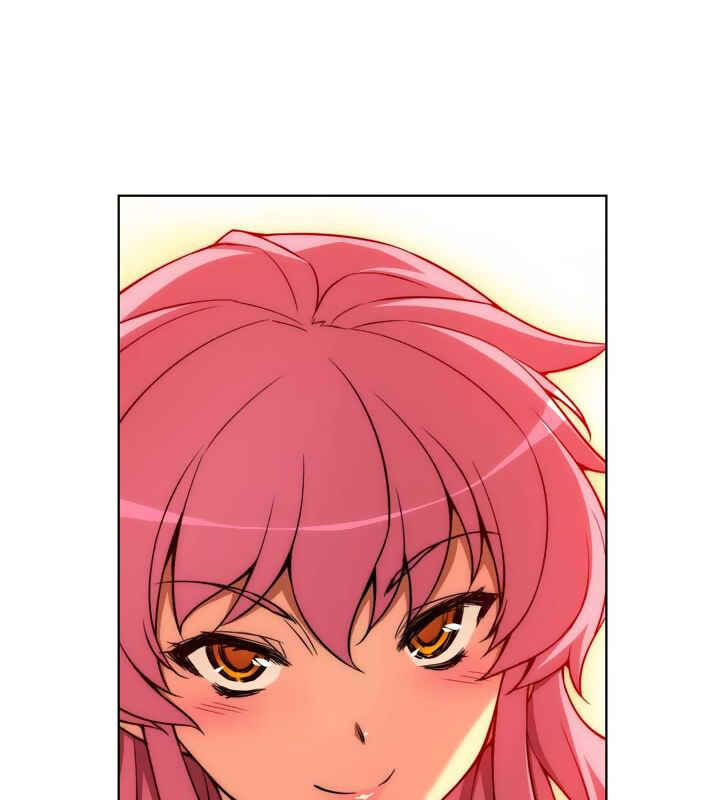Unbalance Triangle Chapter 14 - Page 70