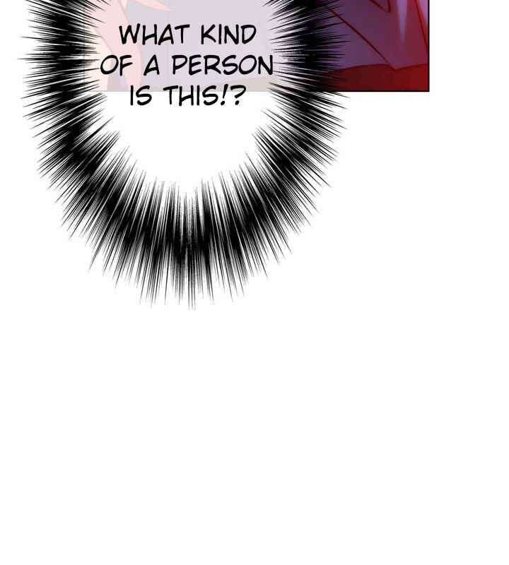 Unbalance Triangle Chapter 14 - Page 72