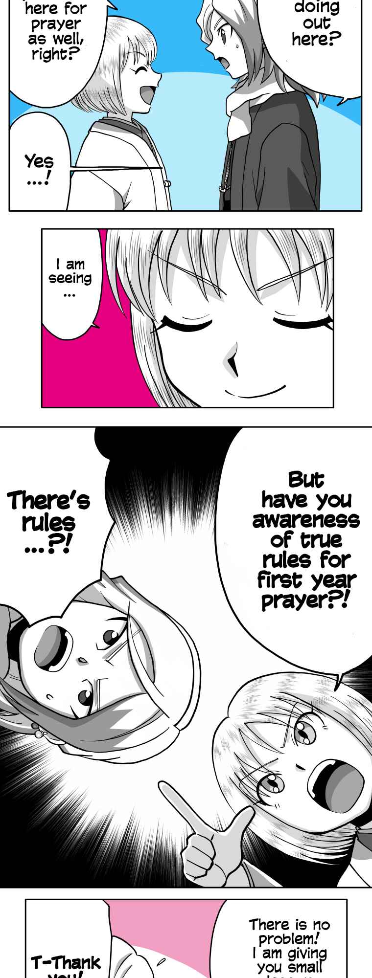 HonoSuto!: Gouenji no Hitorigoto Chapter 92 - Page 5