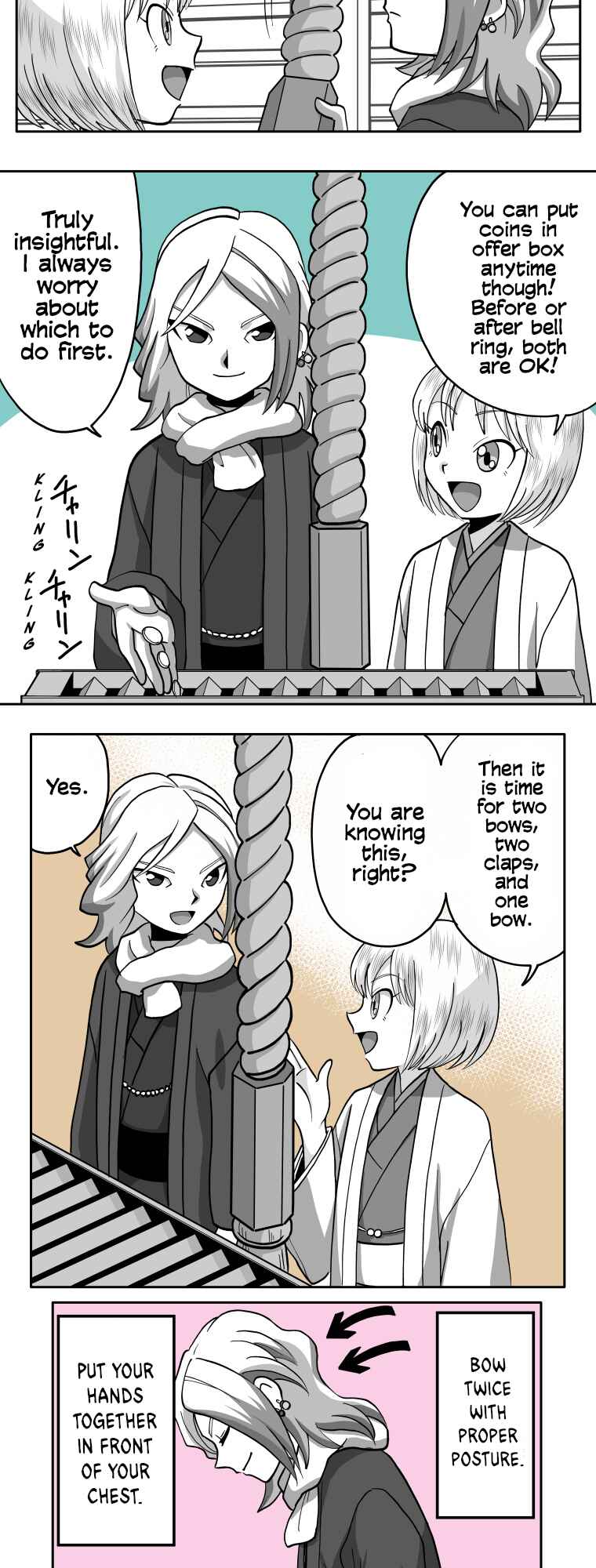HonoSuto!: Gouenji no Hitorigoto Chapter 92 - Page 8
