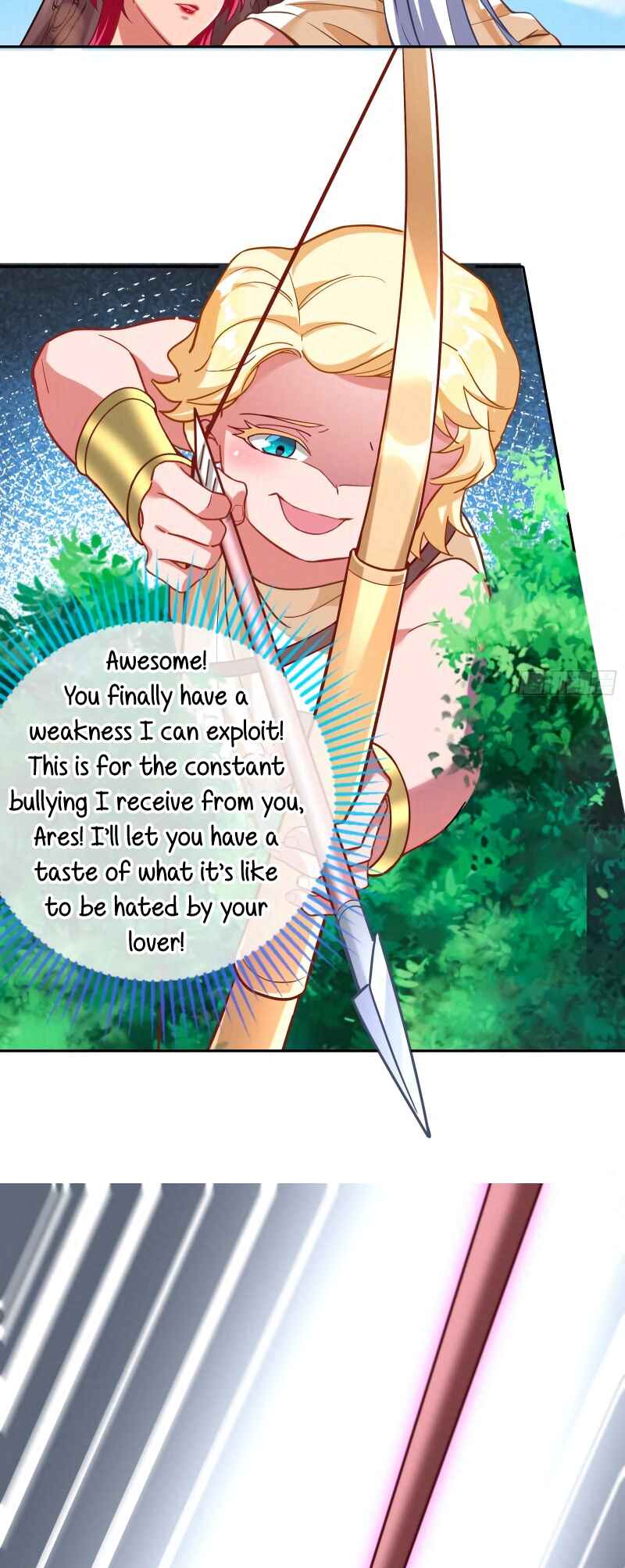 Wàn Zhā Cháo Huáng Chapter 450 - Page 10