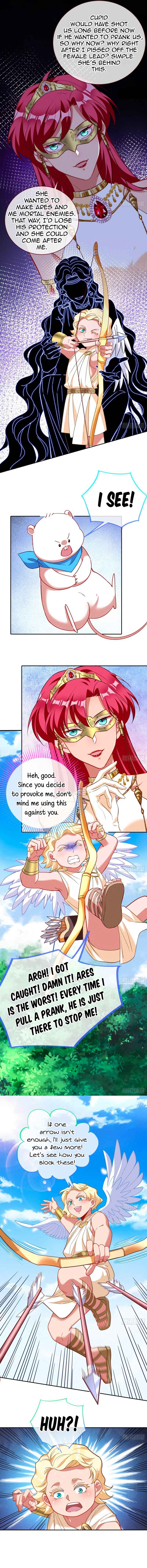 Wàn Zhā Cháo Huáng Chapter 450 - Page 13