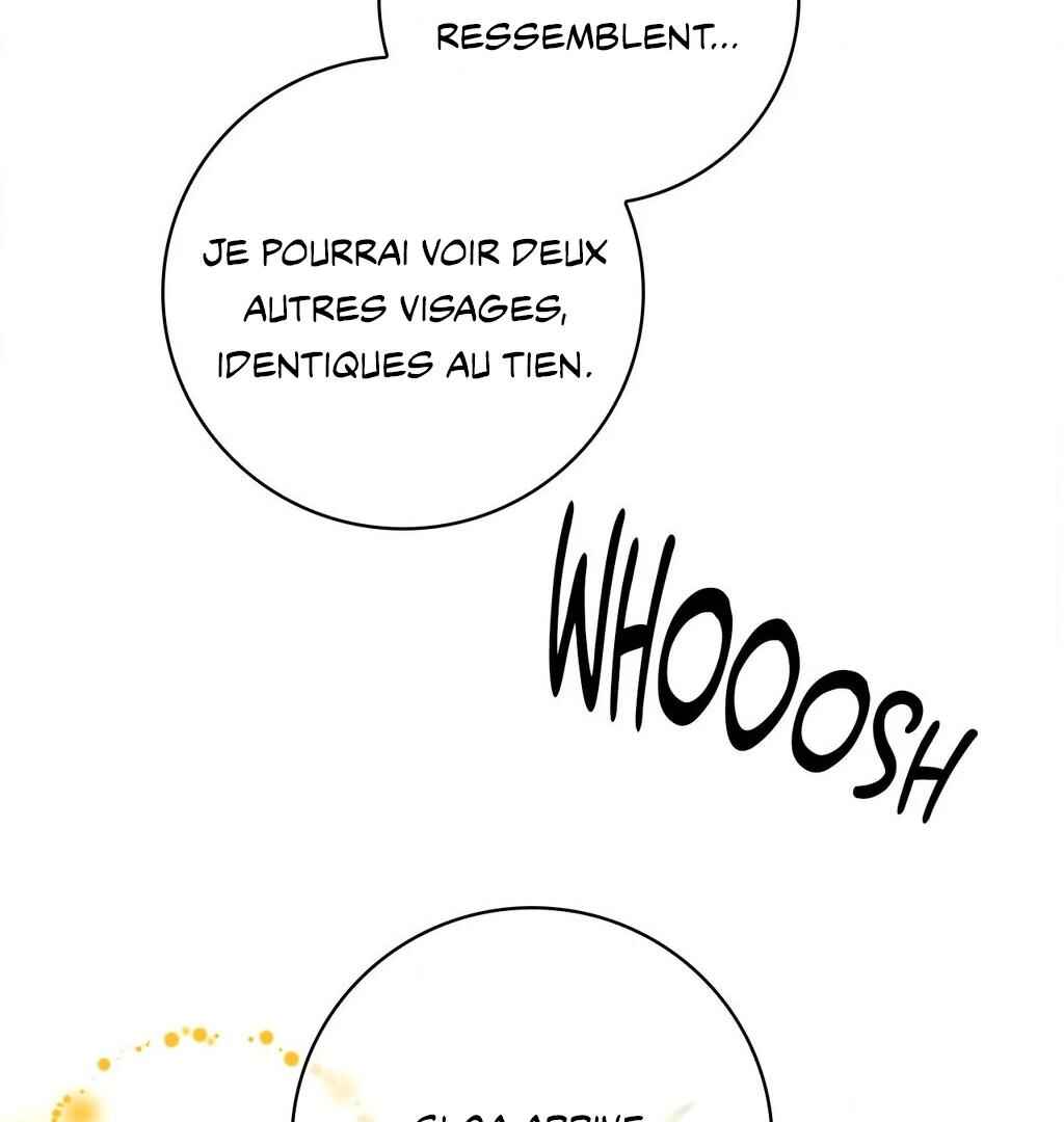Be, Be Chapter 51 - Page 107
