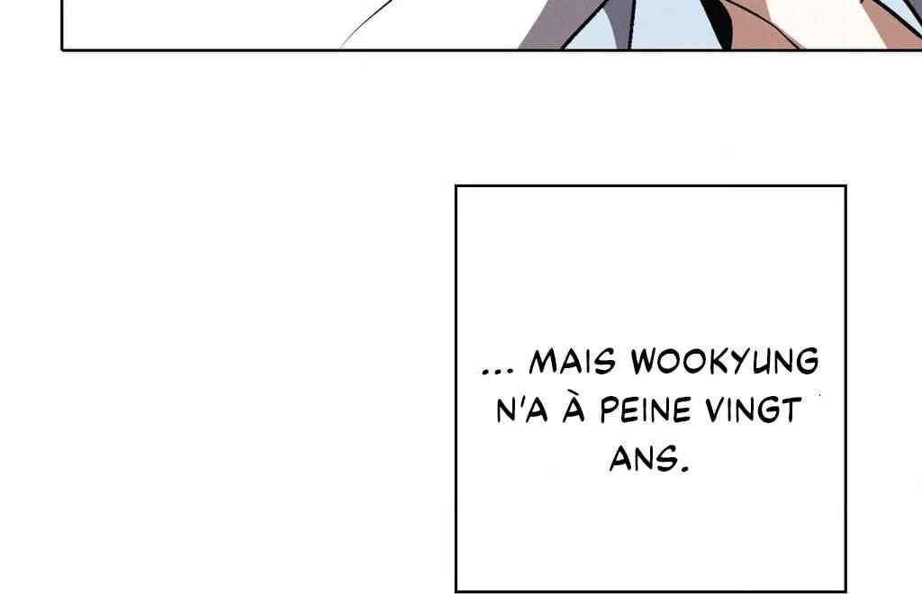 Be, Be Chapter 51 - Page 113