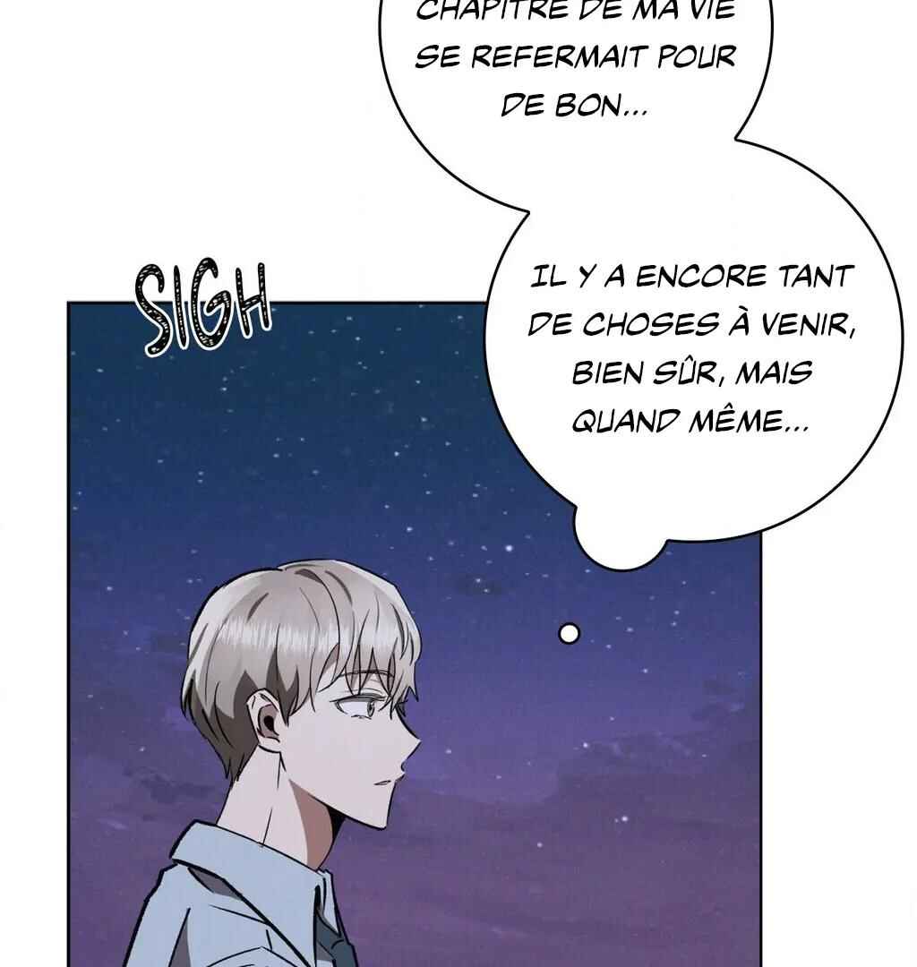 Be, Be Chapter 51 - Page 149