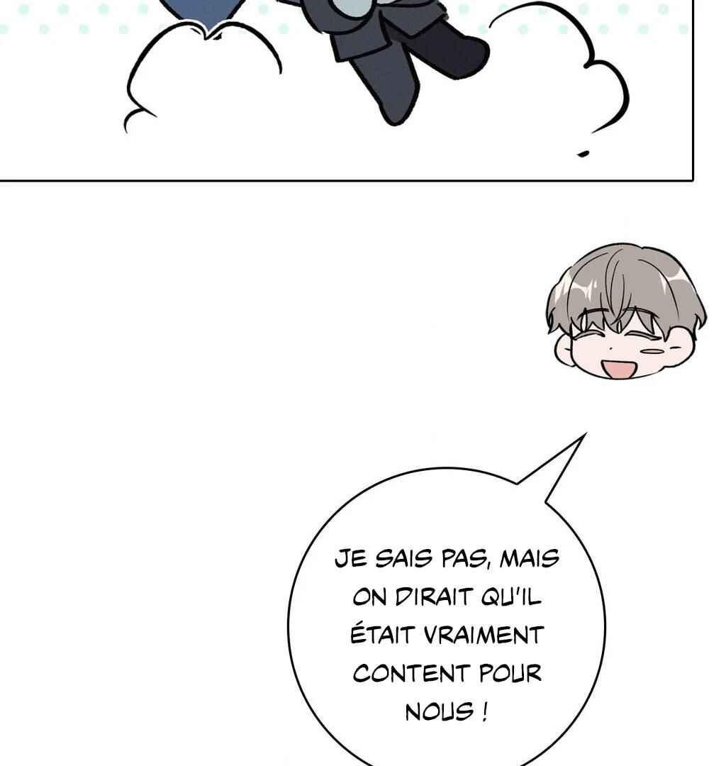 Be, Be Chapter 51 - Page 67