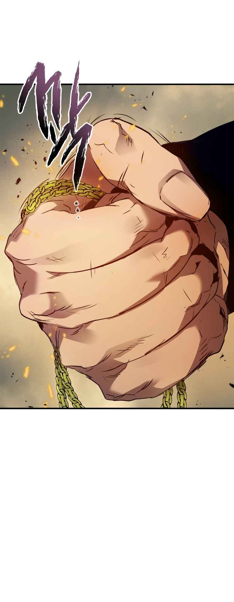 Level Up with the Gods Chapter 114 - Page 22