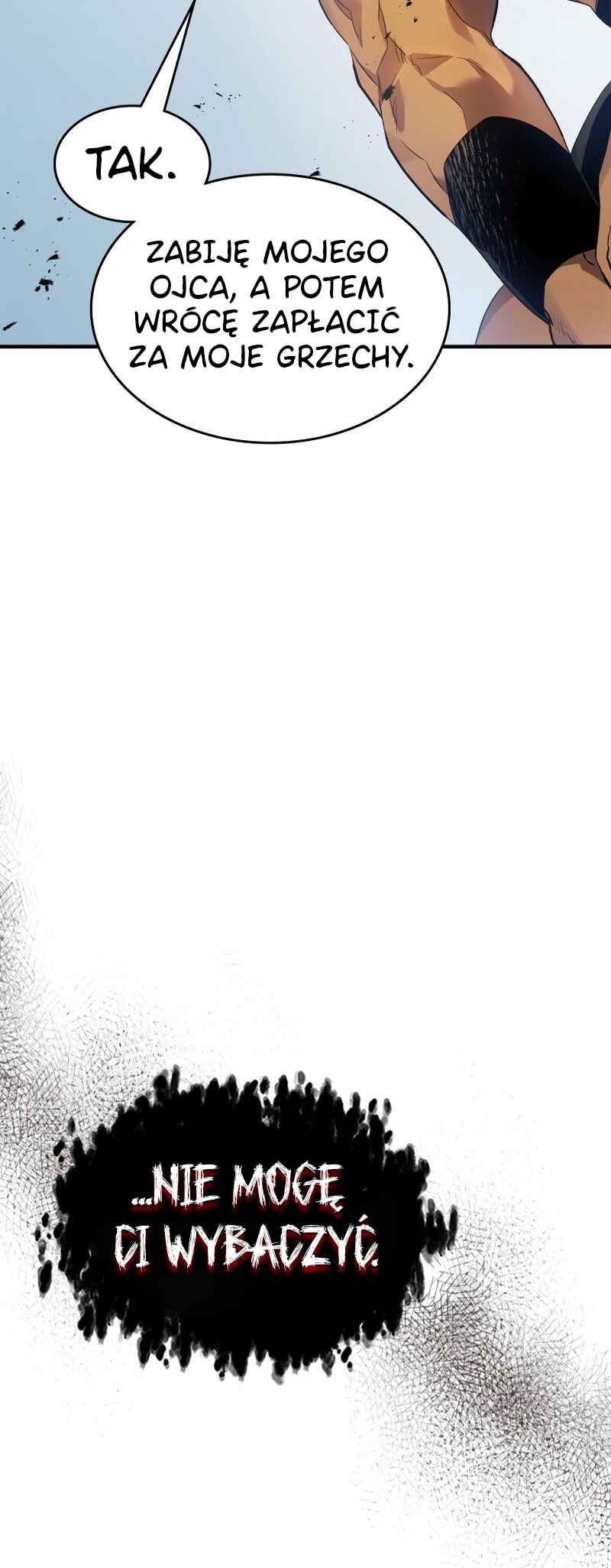 Level Up with the Gods Chapter 114 - Page 32