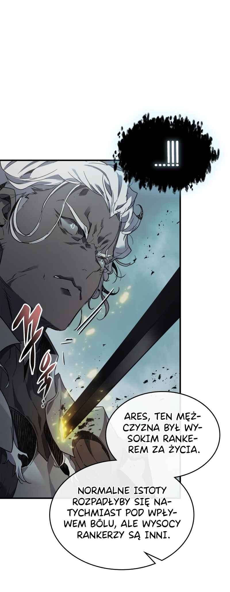 Level Up with the Gods Chapter 114 - Page 51