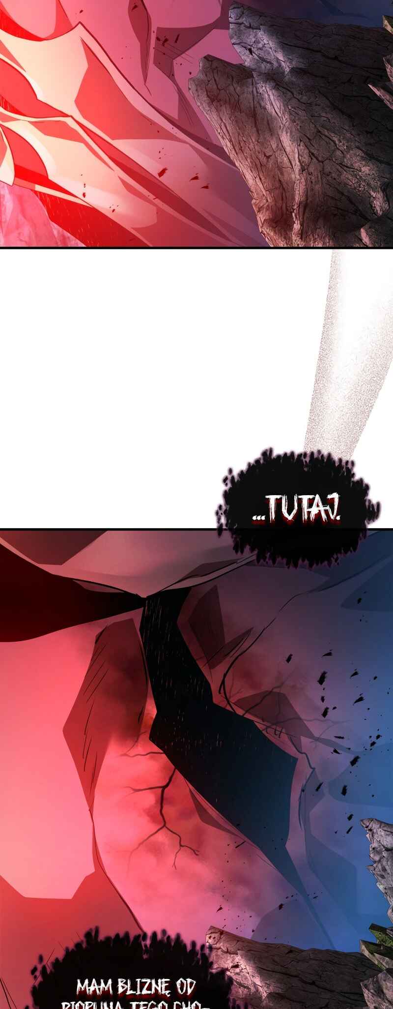 Level Up with the Gods Chapter 114 - Page 9