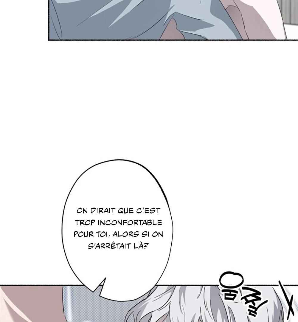 Dip pibeot Chapter 3 - Page 100