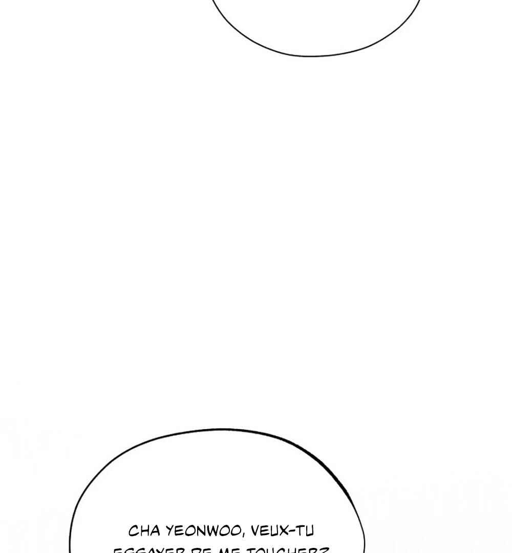 Dip pibeot Chapter 3 - Page 107