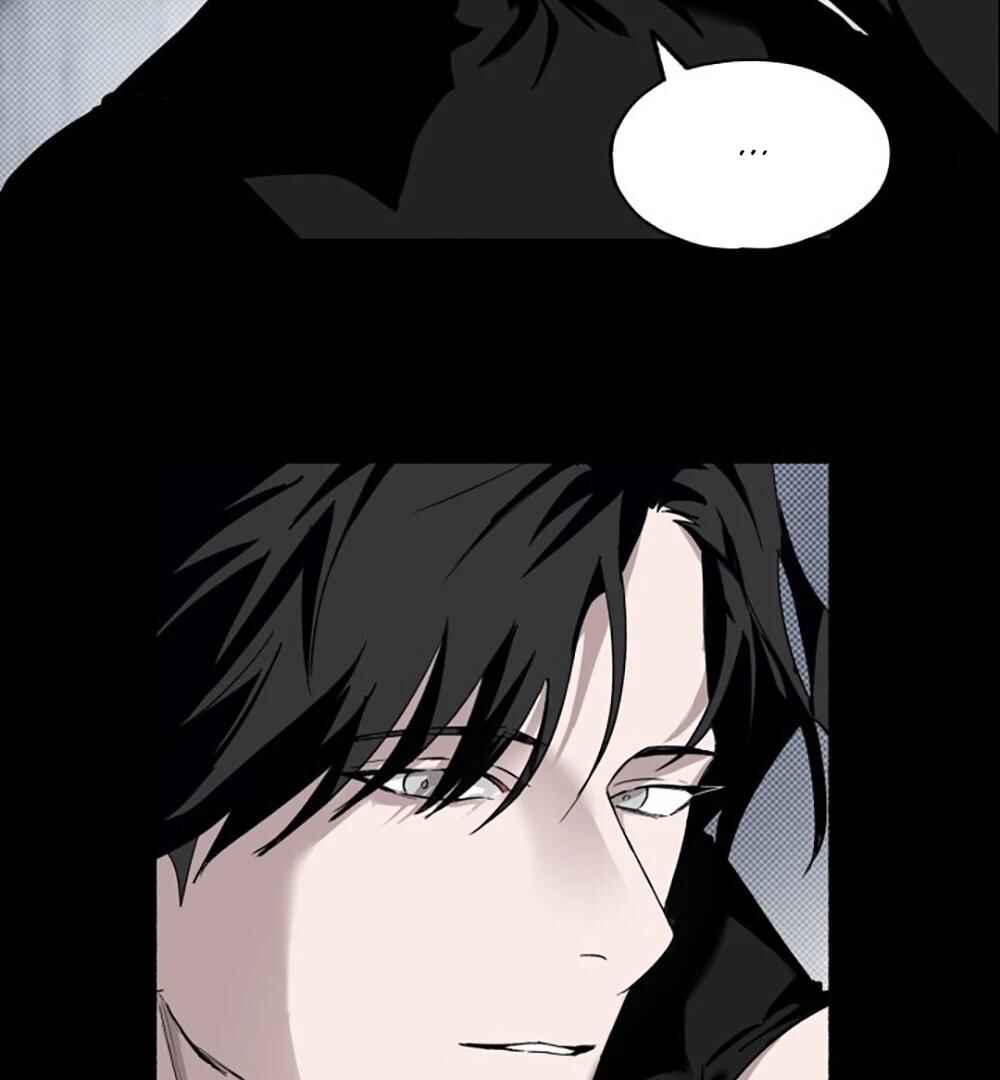 Dip pibeot Chapter 3 - Page 11