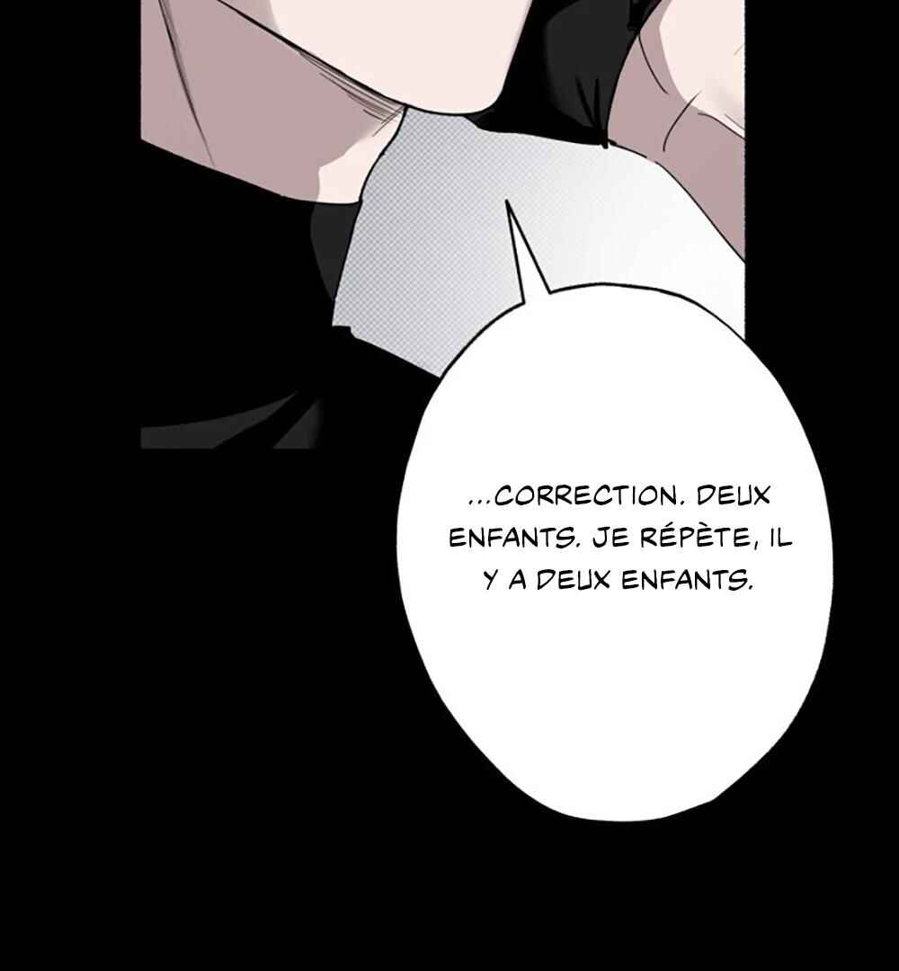 Dip pibeot Chapter 3 - Page 12