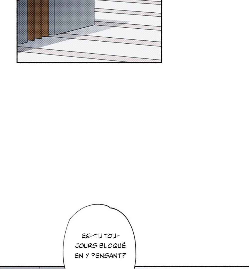 Dip pibeot Chapter 3 - Page 21