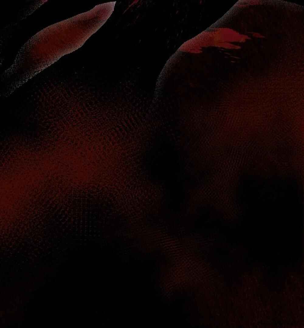 Dip pibeot Chapter 3 - Page 32