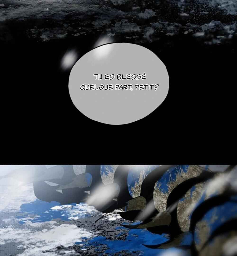 Dip pibeot Chapter 3 - Page 4