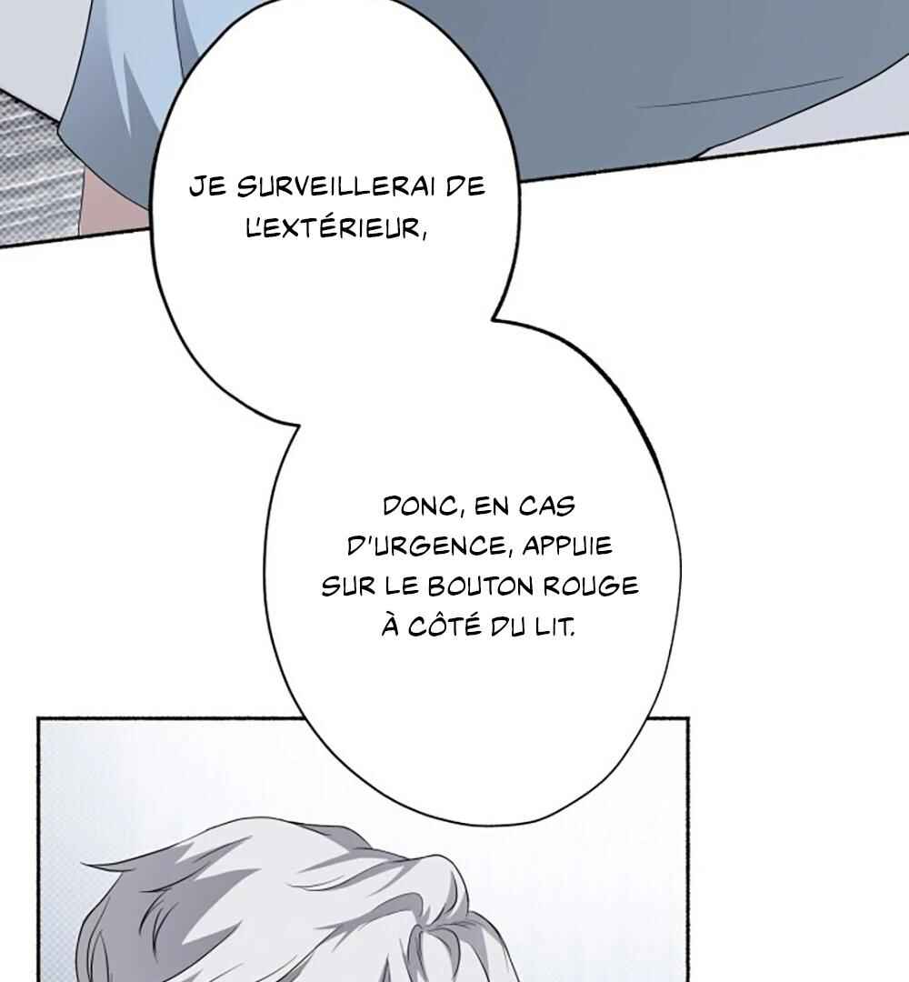 Dip pibeot Chapter 3 - Page 42