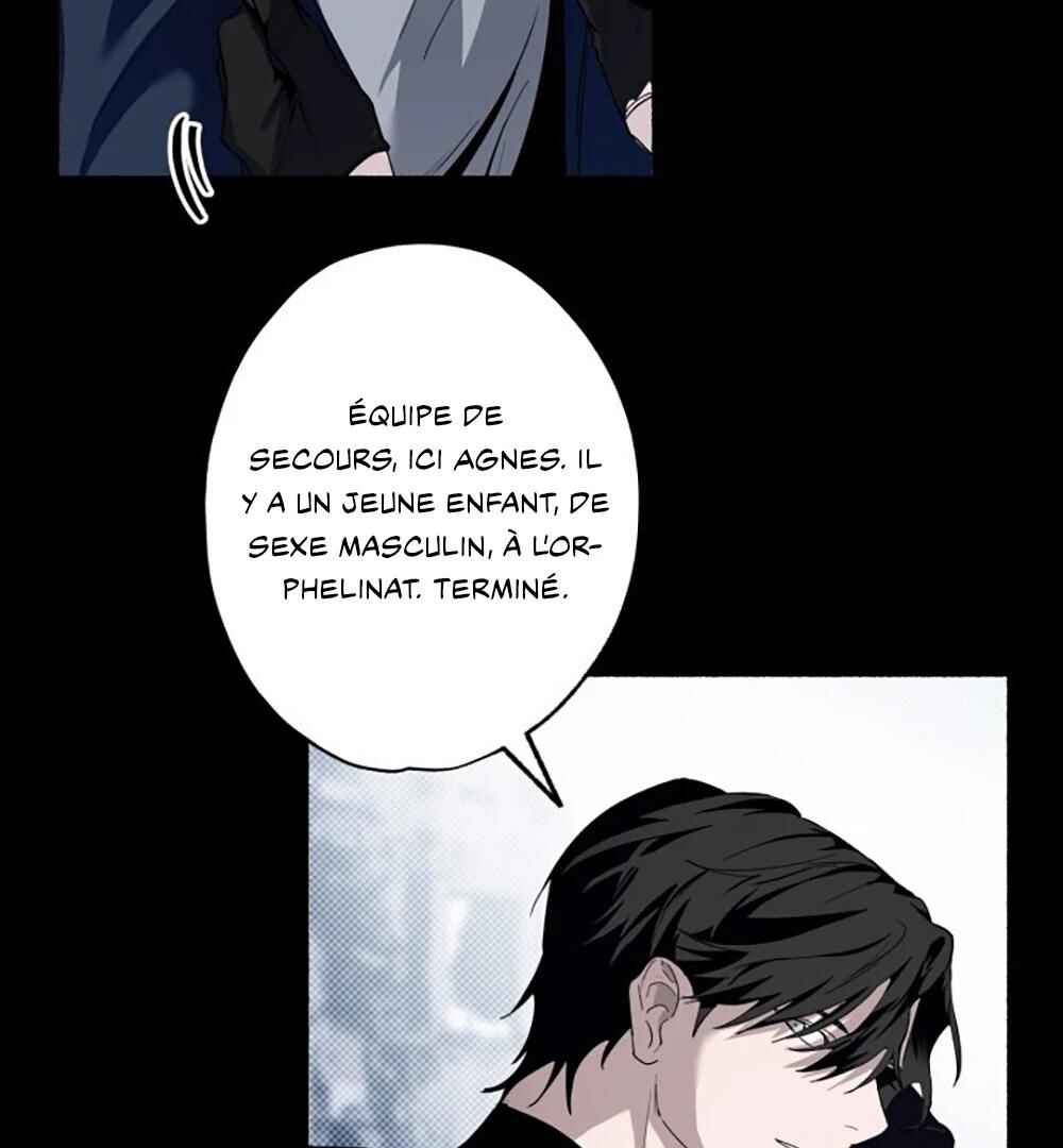 Dip pibeot Chapter 3 - Page 6