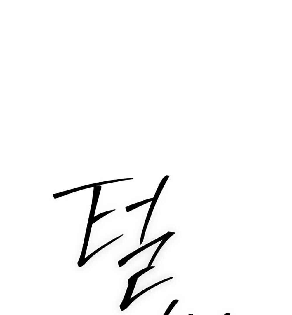Dip pibeot Chapter 3 - Page 67