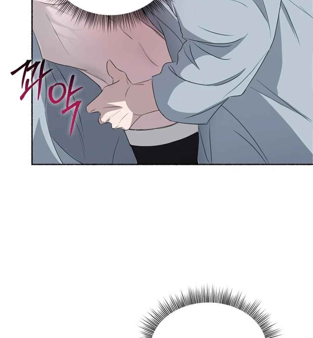 Dip pibeot Chapter 3 - Page 80