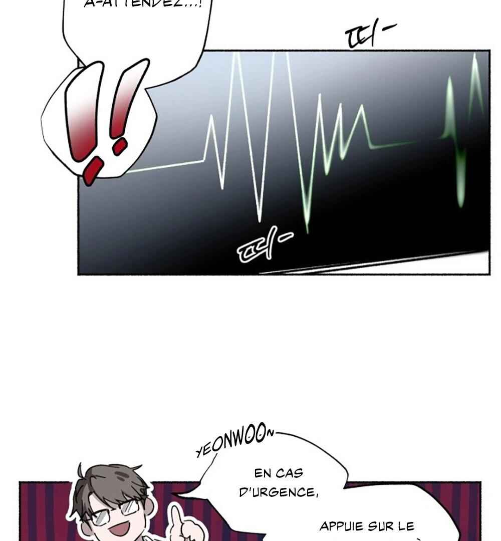 Dip pibeot Chapter 3 - Page 87